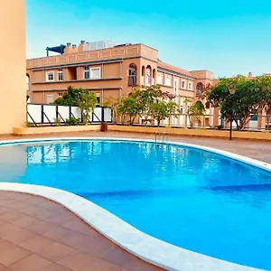 apartamento-2-dormitorios-con-piscina-playa.in-canary-islands.com/