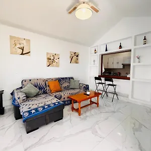 a-sweet-home.puertodelcarmen-hotels.org/