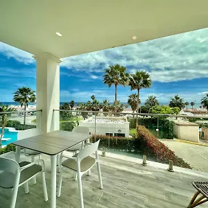 swordfish-seaview-apartment.1costadelsol.com/